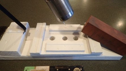 knife.sharpener.fixture.king.whetstone.water.02042024 008 (800x450) (3).jpg