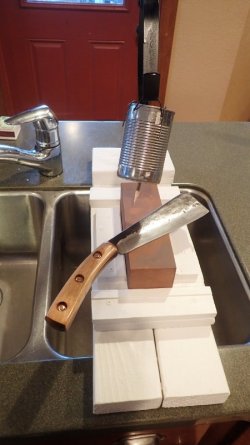 knife.sharpener.fixture.king.whetstone.water.02042024 008 (800x450) (5).jpg