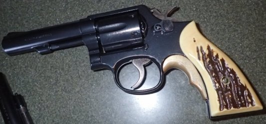 b.birthday.model.10.m&p.smith.wesson.05252023 018 (1280x720).jpg