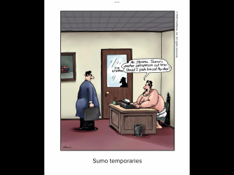 IMG_2641.png