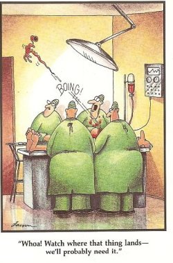 surgeons Gary Larson.jpg
