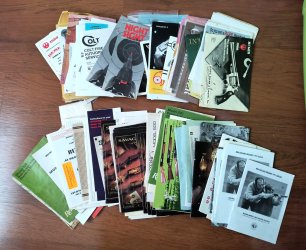 Manuals.jpg