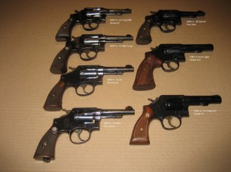 M&P 4inch Family with names.jpg