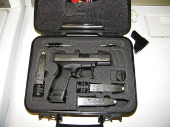 Springfield XDM 3.8.jpg