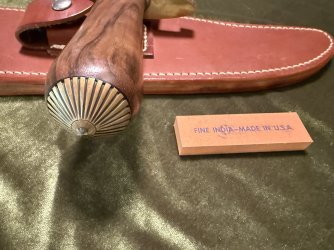 IMG_3359.jpeg IMG_3359.jpeg