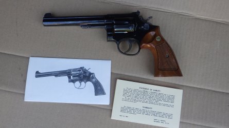 RIMG1066.JPG