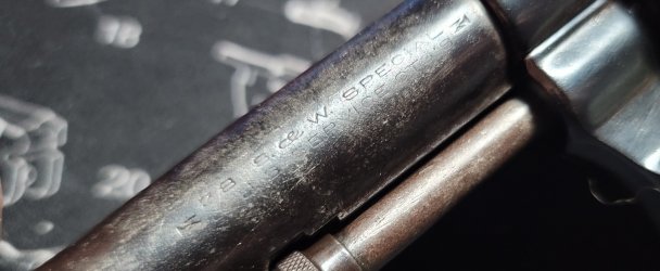 Side Barrel 1.jpg Side Barrel 1.jpg