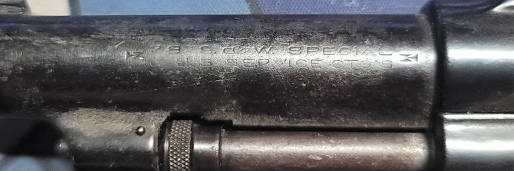 Side Barrel 2.jpg Side Barrel 2.jpg