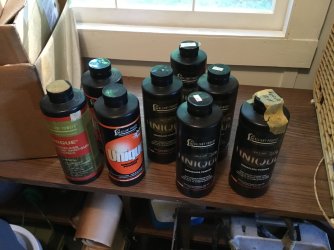 IMG_6496.jpeg