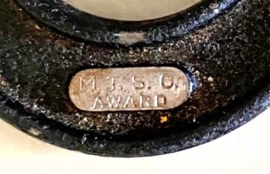 Caliper mic detewiul.jpg