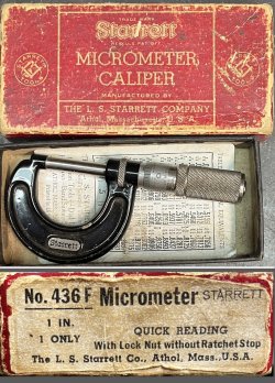 Starrett 436F.jpg