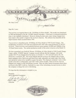 McGivern Historical Letter.jpg