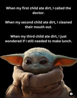 IMG_5564.jpeg