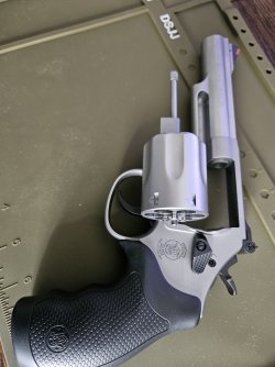 S&W 66-8 2.jpg