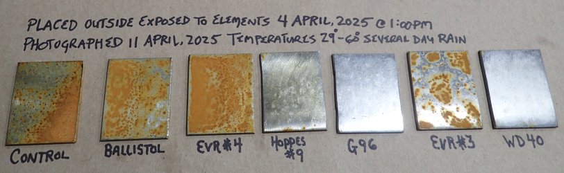 corrosion.rust.experiment.04112025 011.JPG