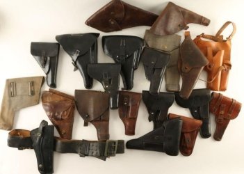 Holster Collection.jpg
