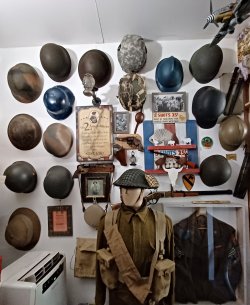 helmet wall.jpg