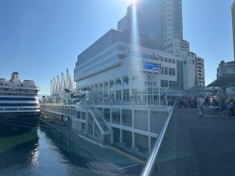 IMG_4049.jpeg