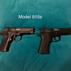 9mmModel915s.jpg