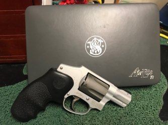 342 AirLite Ti.jpg