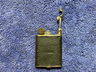 IMG_1447.jpeg