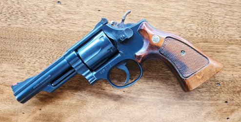 Model 66-1.jpg