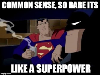 Common Sense.jpg