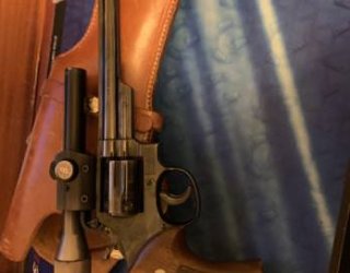 model 53.jpg