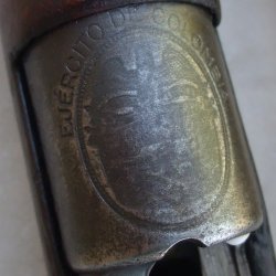 ColombianVZ24Crest02.jpg