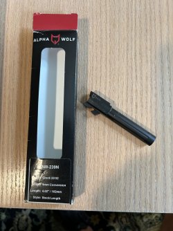 IMG_7463.jpeg IMG_7463.jpeg
