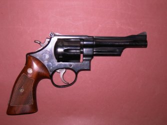 S&W 27-2 5in - b - comp -D.JPG