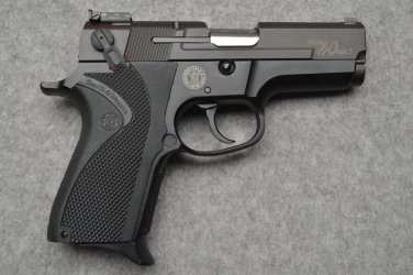usedgun_101545073_main.jpeg