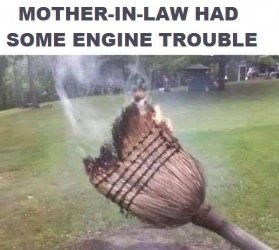 IMG_0424.jpeg