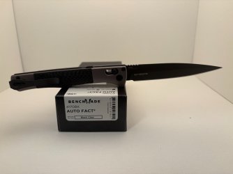 4170bk.jpg 4170bk.jpg