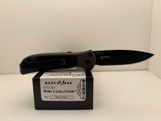 9750bk.jpg 9750bk.jpg
