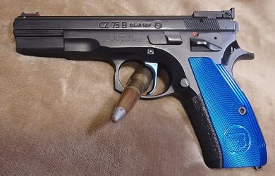 CZ 75B.jpg