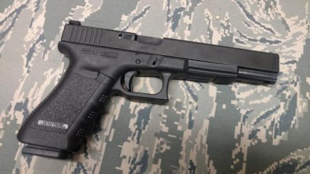 G24.jpg