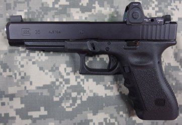 g35.JPG