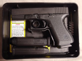 G23.JPG