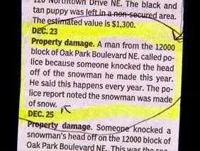 blotter strange assault 0447.jpg