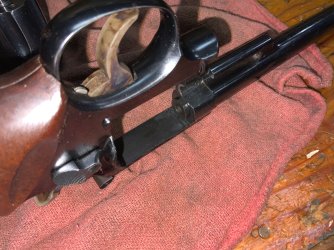 IMG_2552.jpeg