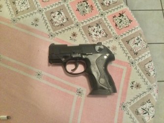 DEB73B4D-076A-4270-A23E-6CBE16058121.jpeg