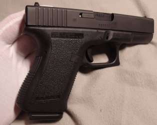 G23-4.jpg