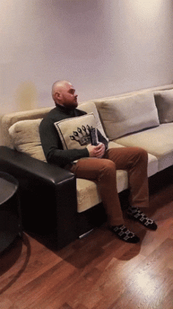 1000006031.gif