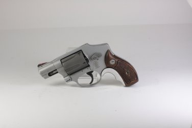 IMG_3506_S&W 332_07-01-11.JPG