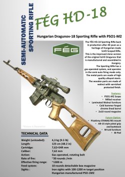 Feg Dragunov Document-page-002.jpg