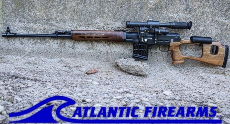 feg-hd-18-rifle 2 -7.jpg