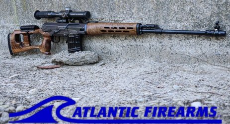 feg-hd-18-rifle-6.jpg
