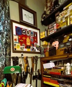 AJ Room 4.jpg