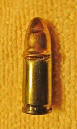 Defective Winchester 9MM case(1).JPG